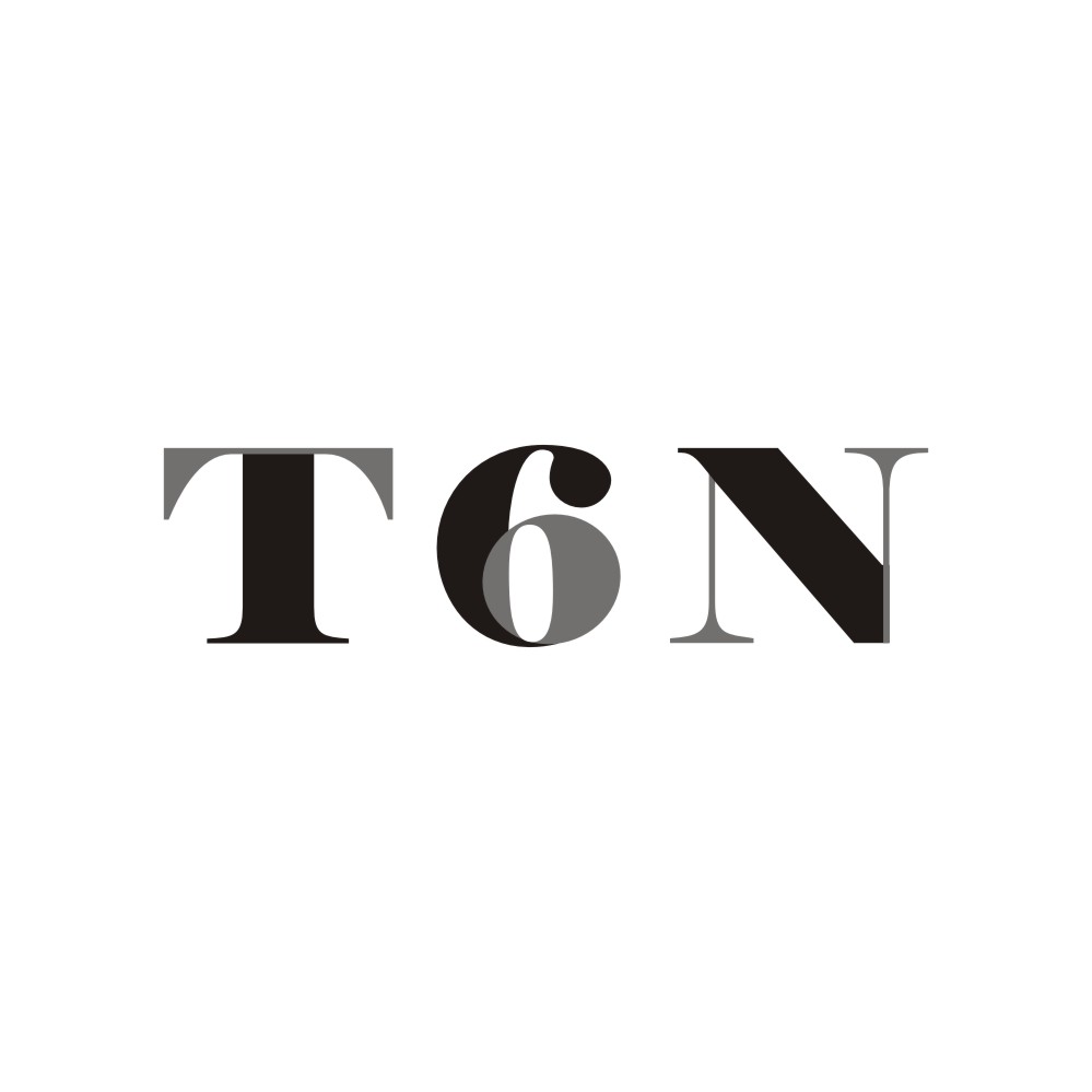 T6N