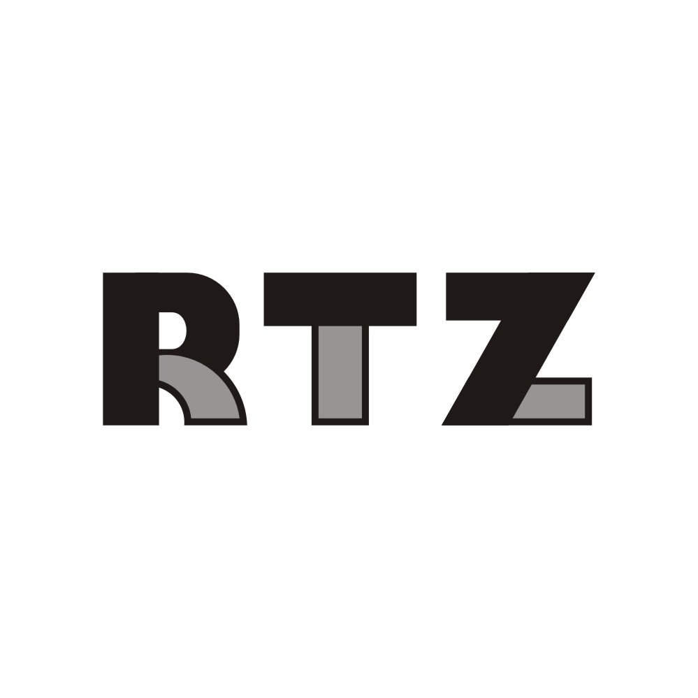 RTZ