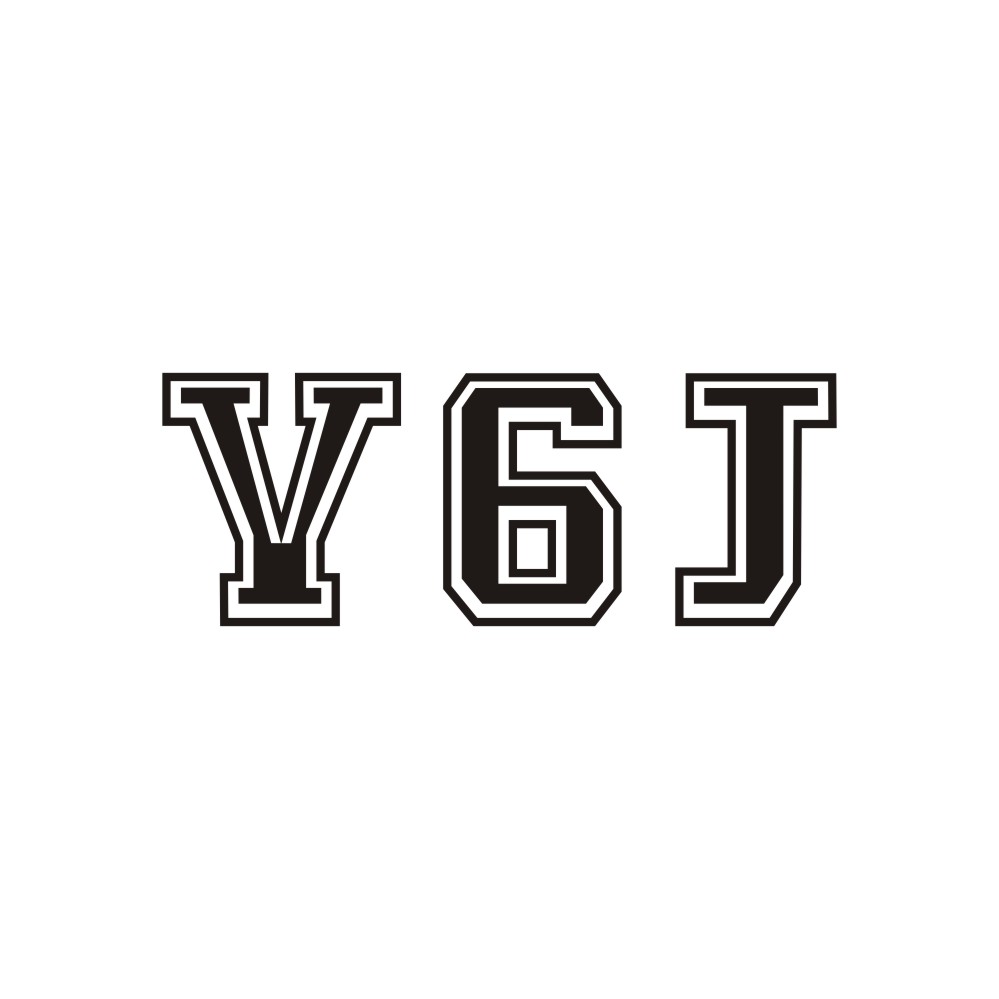 Y6J