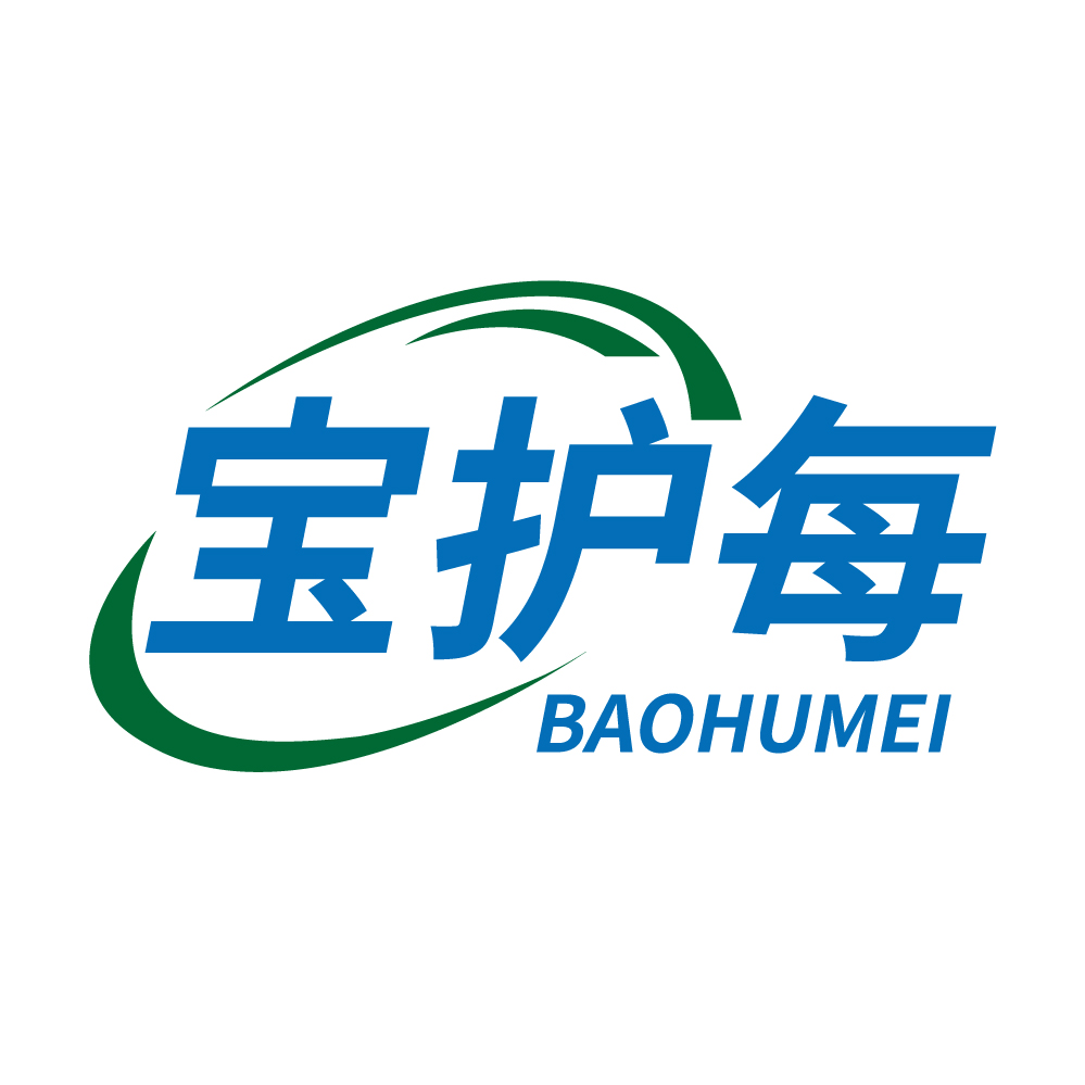 宝护每