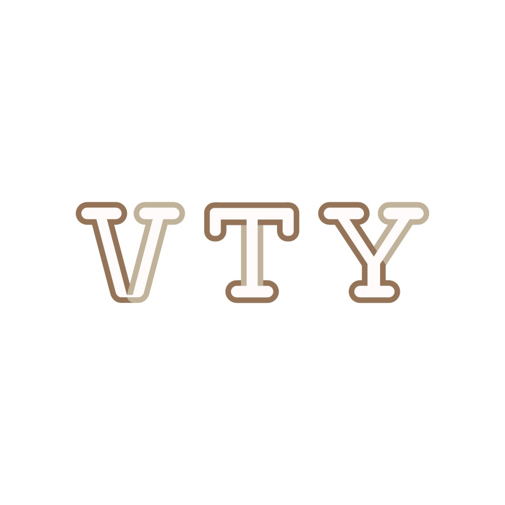 VTY