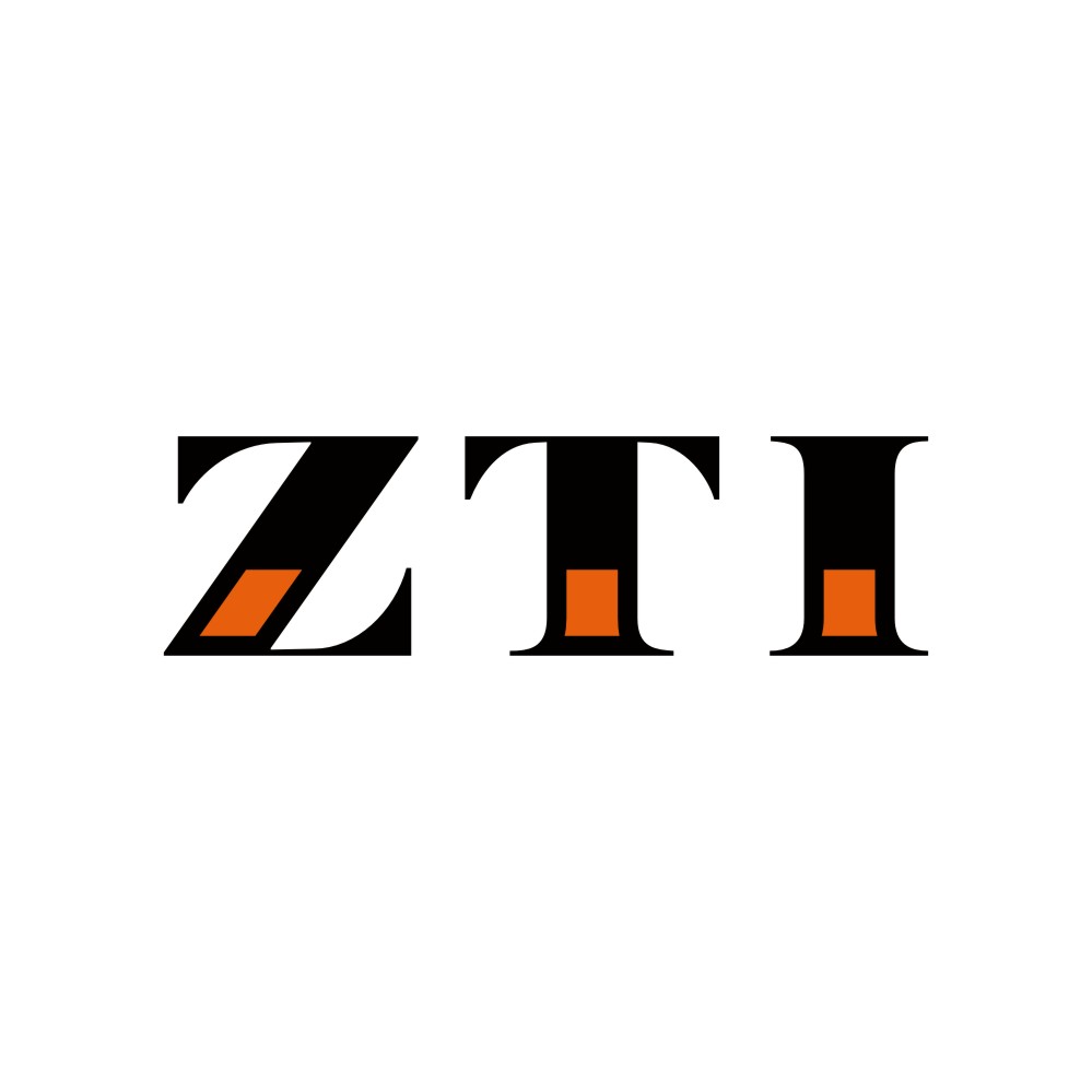 ZTI