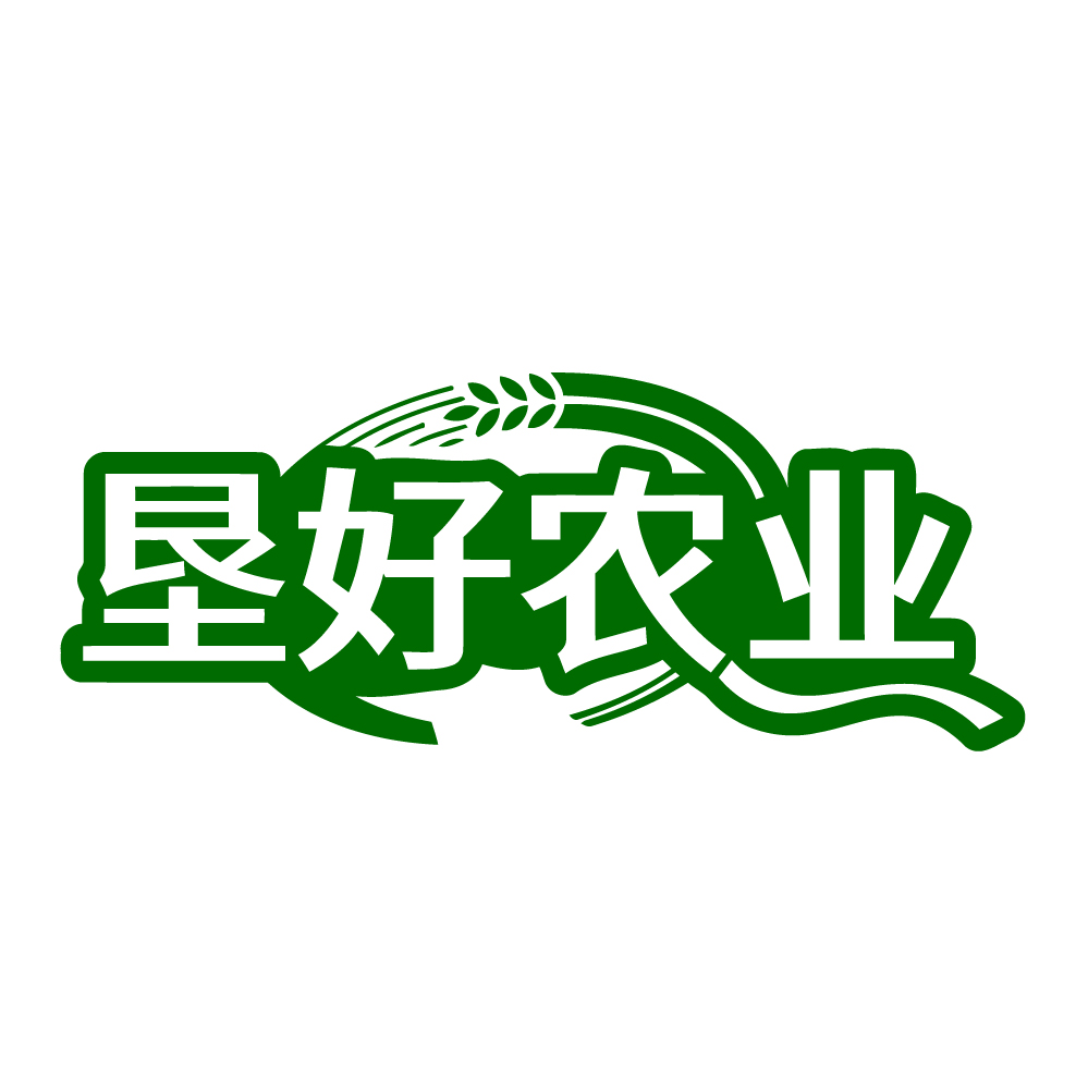 垦好农业