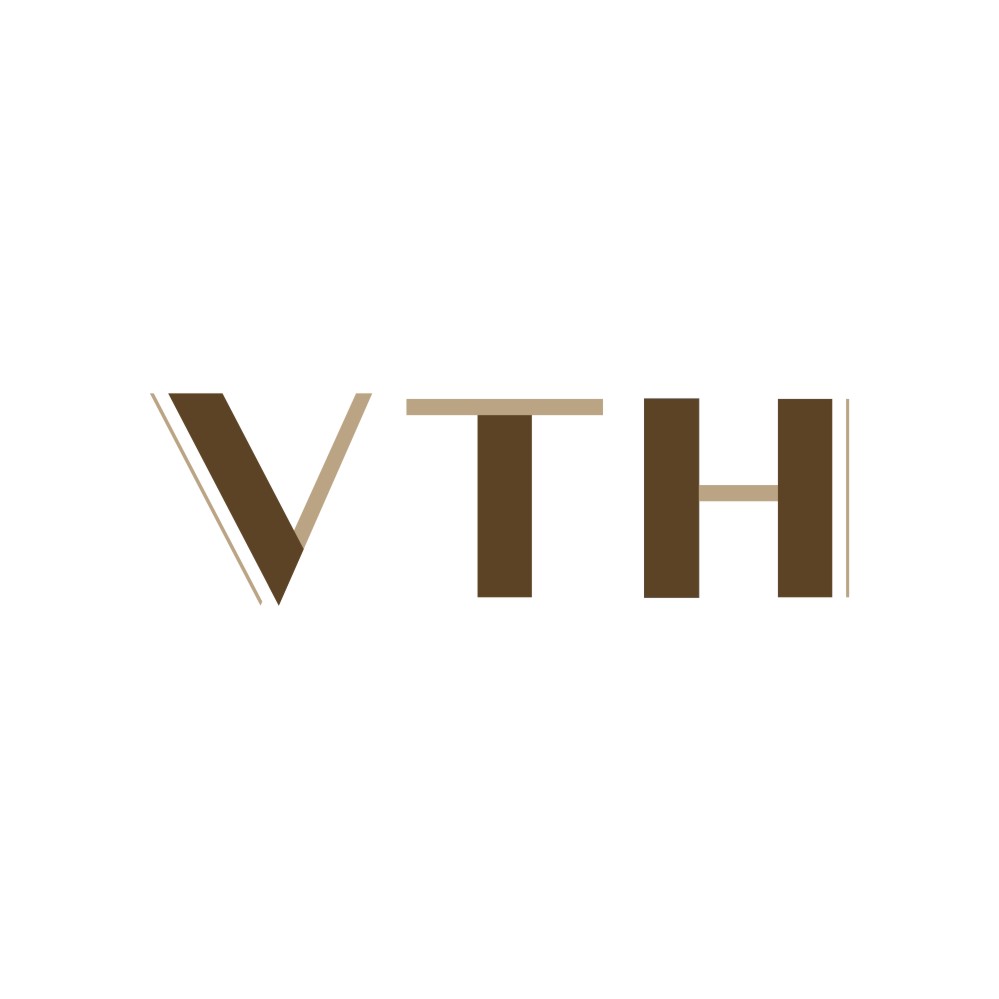 VTH