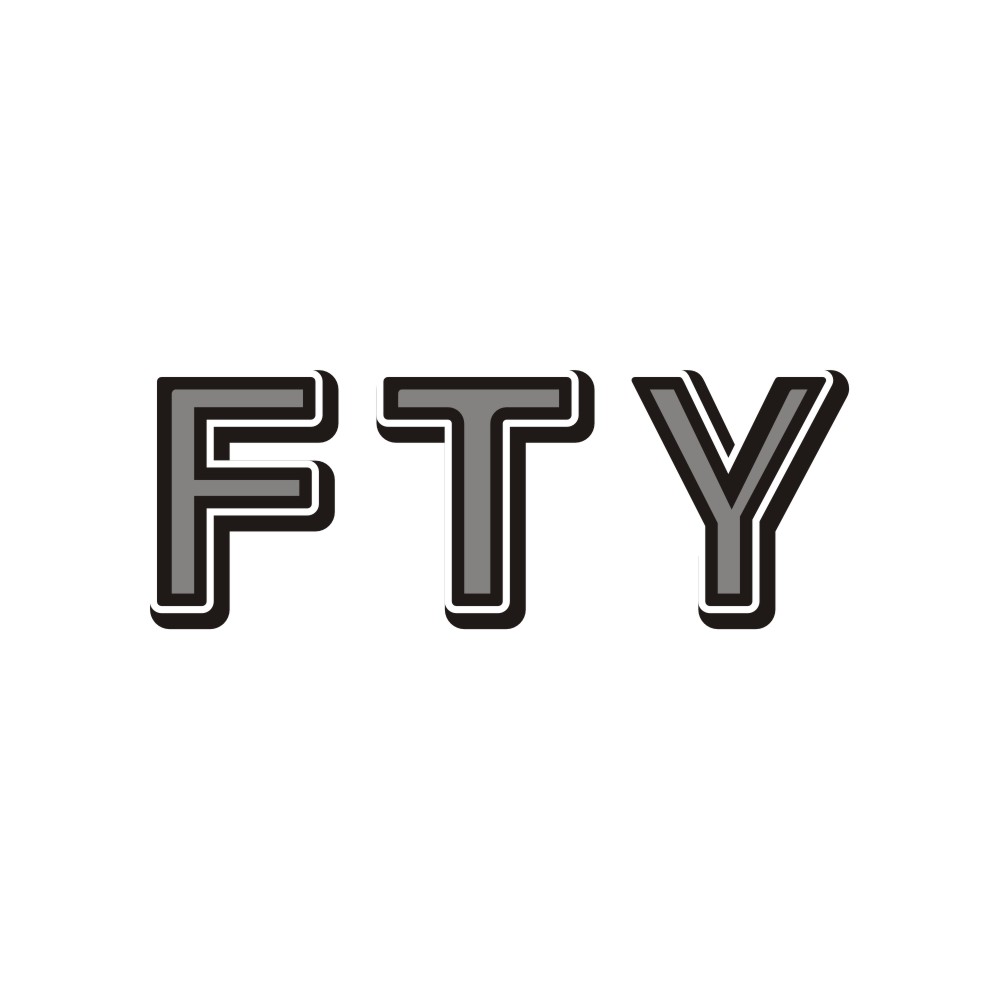FTY