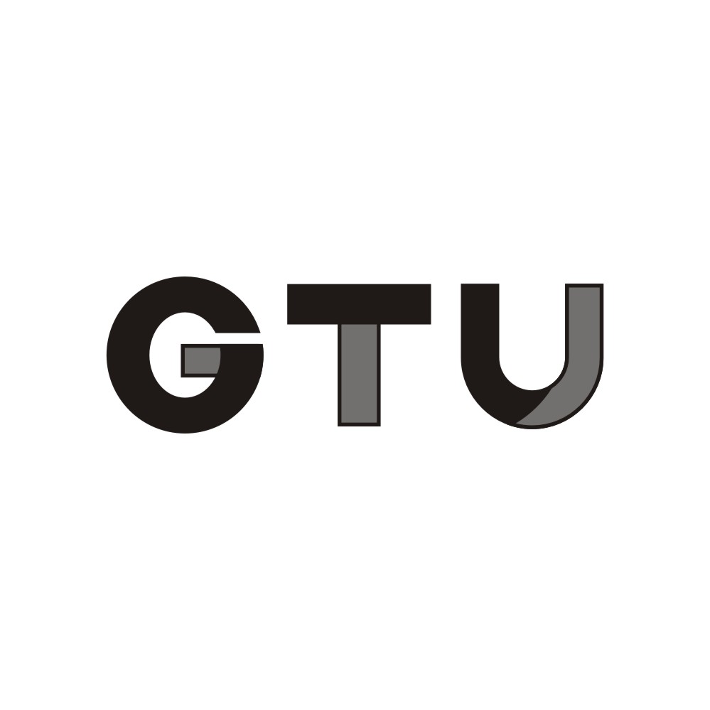 GTU