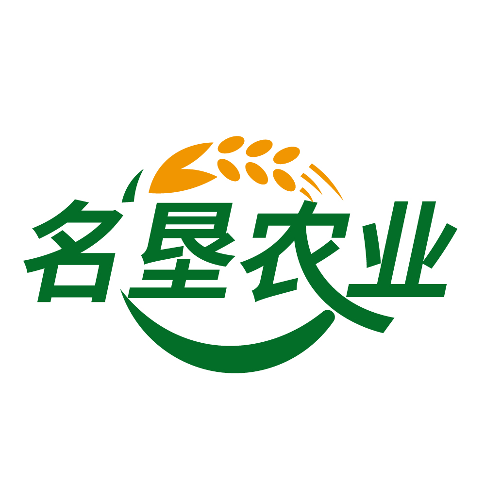 名垦农业