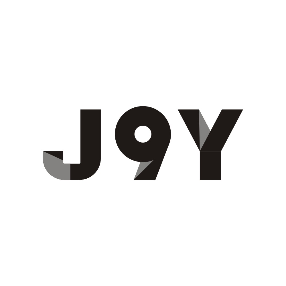 J9Y