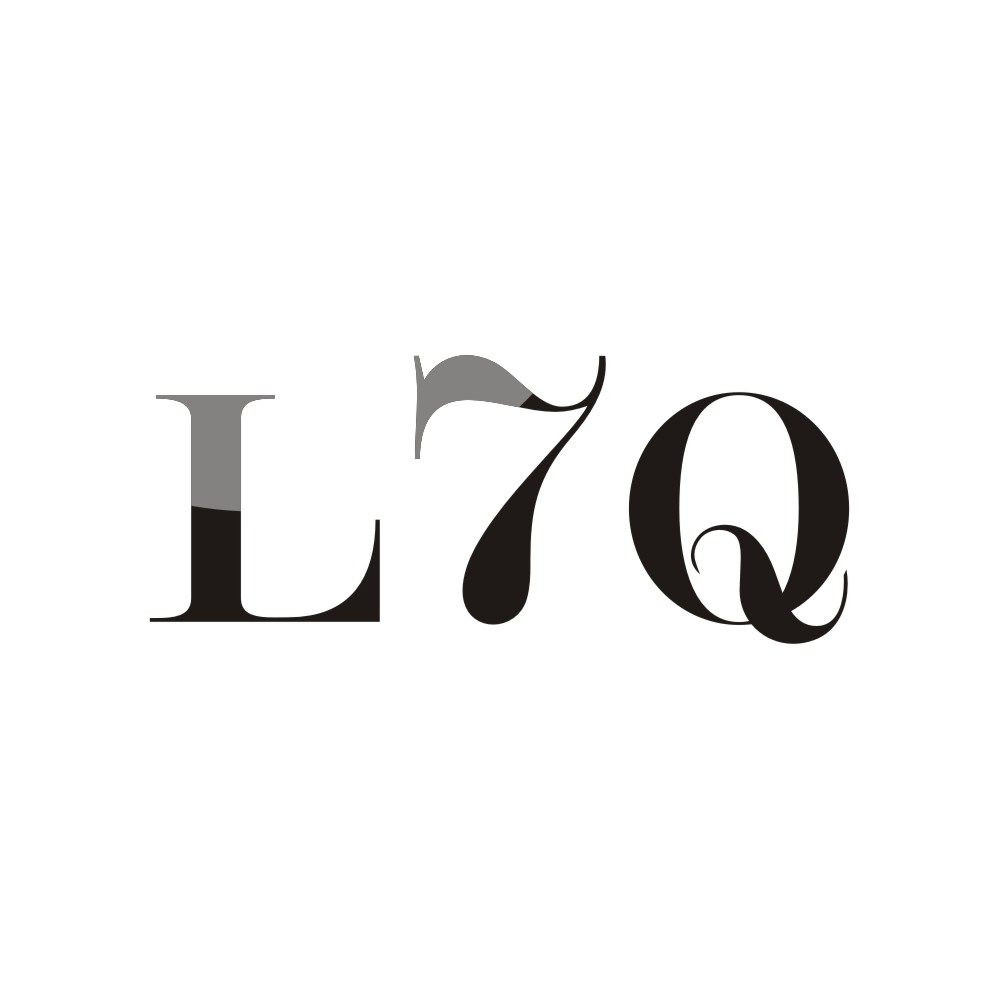 L7Q
