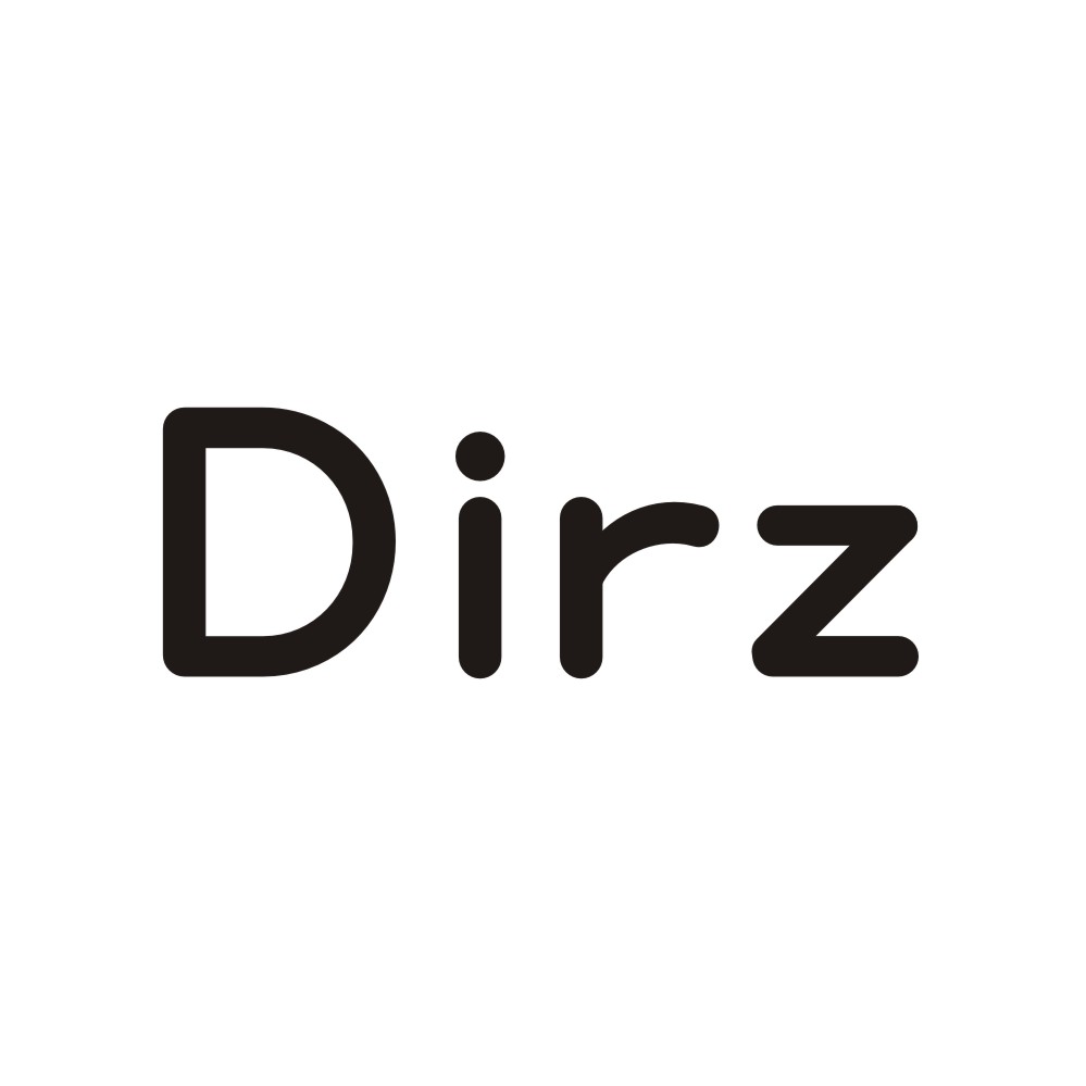 Dirz