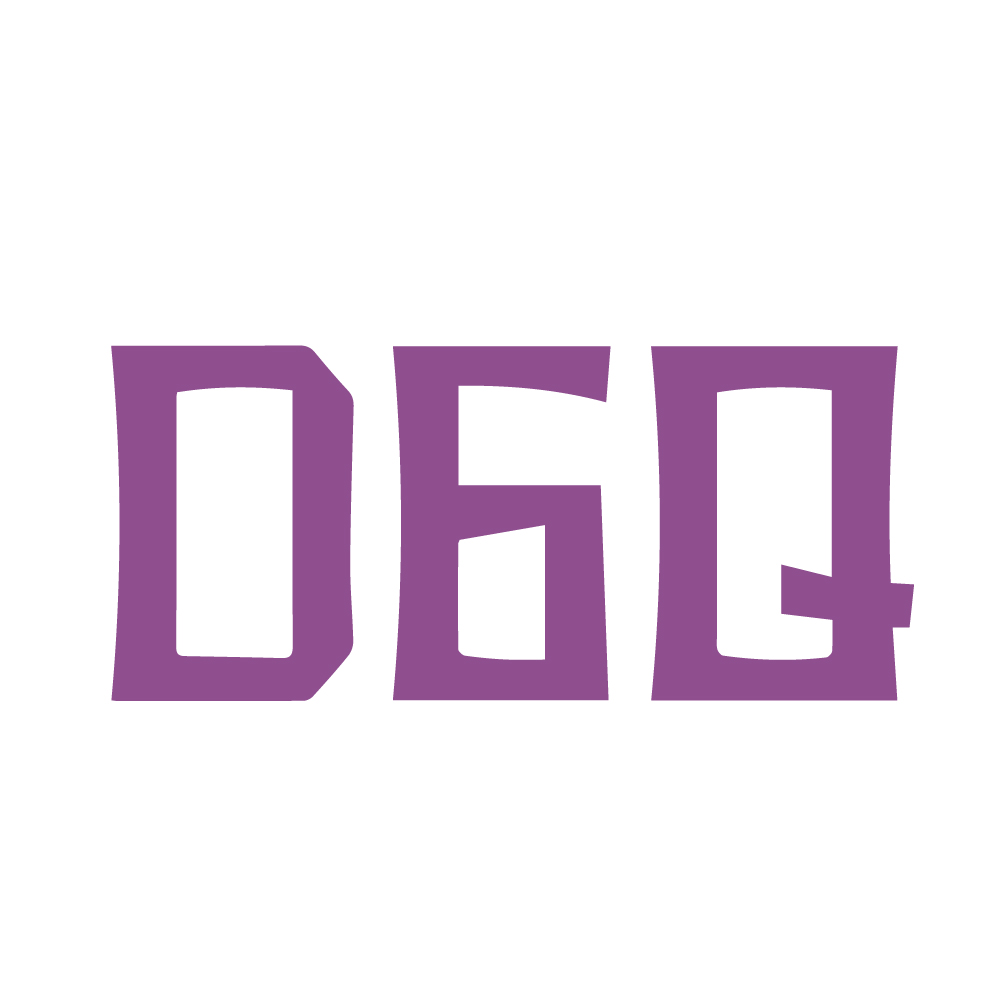 D6Q
