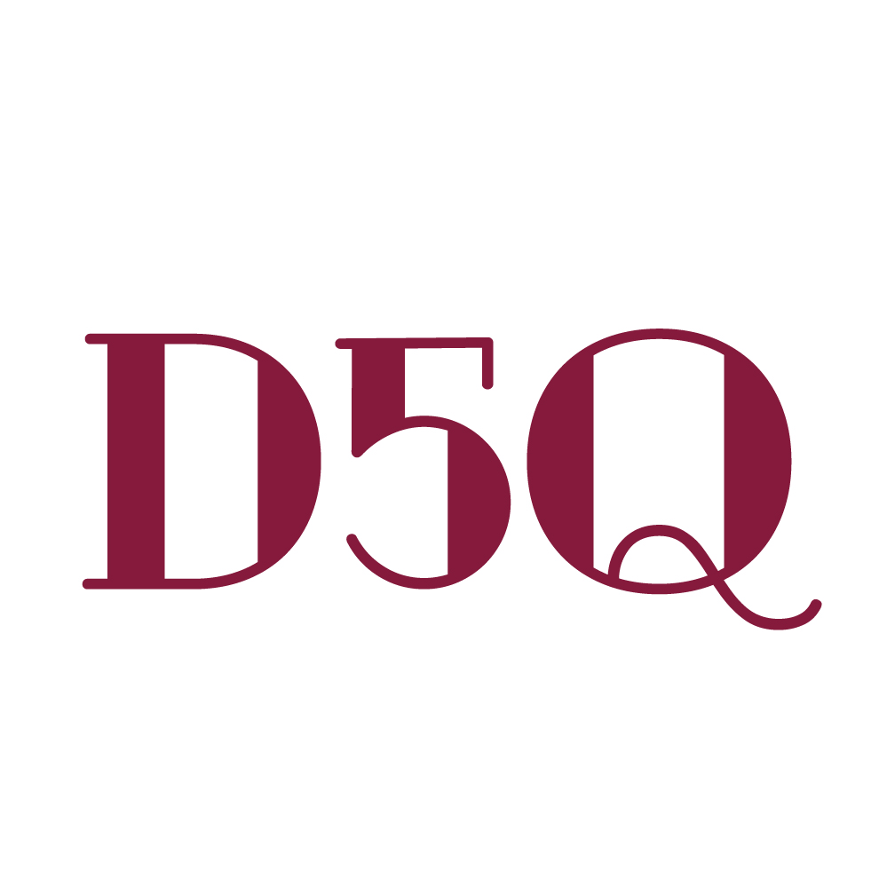 D5Q