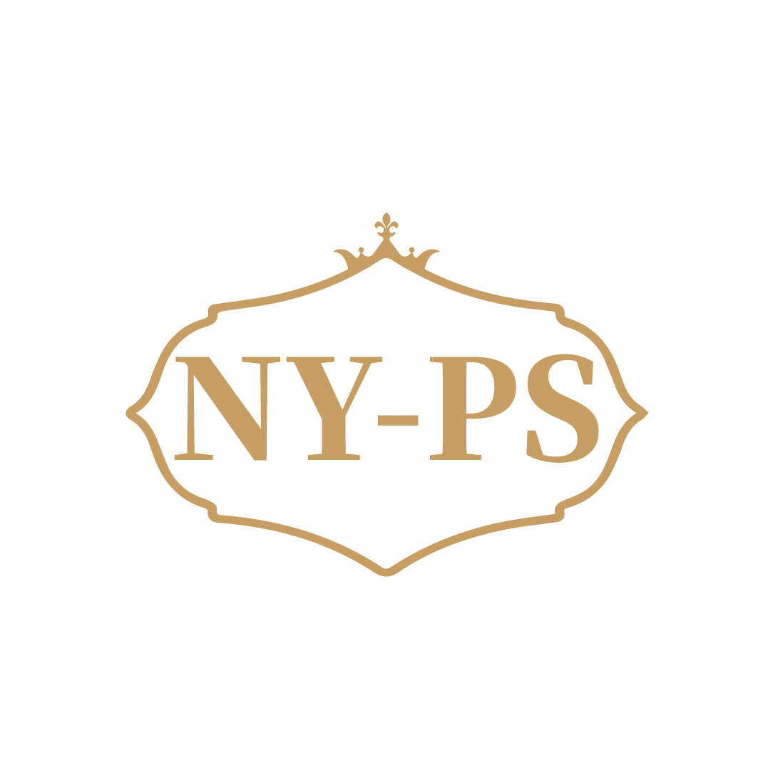 NY PS
