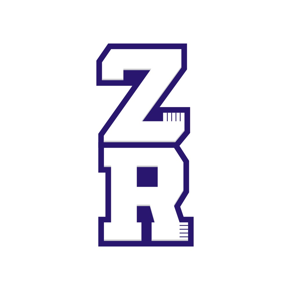 ZR