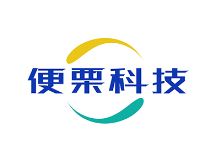 便栗科技
