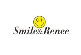 SMILE&RENEE C+