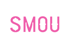 SMOU