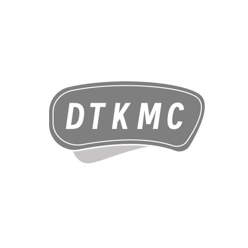 DTKMC