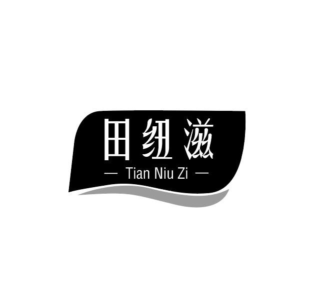 田纽滋