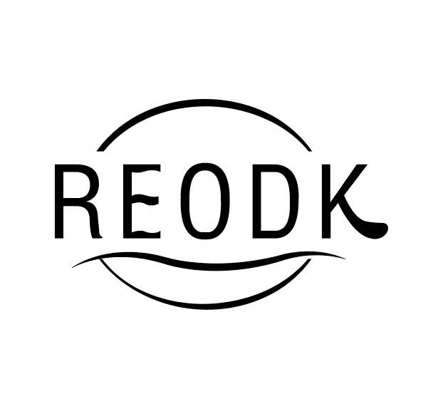 REODK