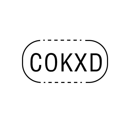 COKXD