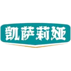 凯萨莉娅