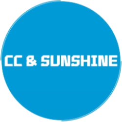 CC & SUNSHINE