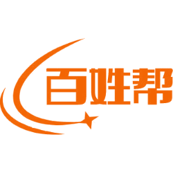 百姓帮