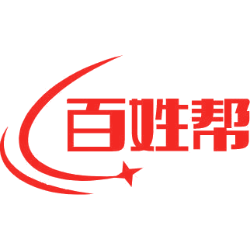 百姓帮