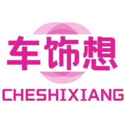 车饰想