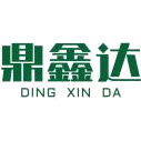 鼎鑫达