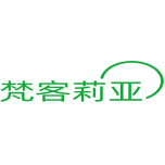 梵客莉亚