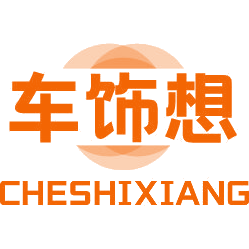 车饰想