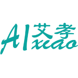 艾孝