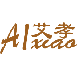 艾孝