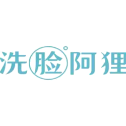 洗脸阿狸