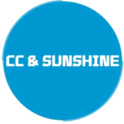 CC&SUNSHINE