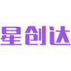 星创达