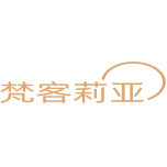 梵客莉亚