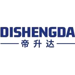 帝升达