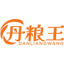 丹粮王