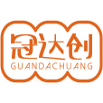 冠达创