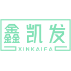 鑫凯发