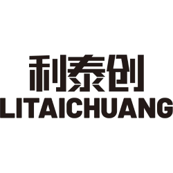 利泰创