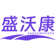 盛沃康