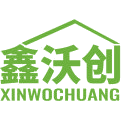 鑫沃创