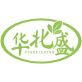 华北盛
