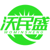 沃民盛