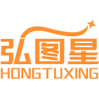弘图星