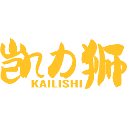 凯力狮